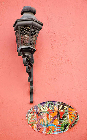 San Miguel de Allende 2573