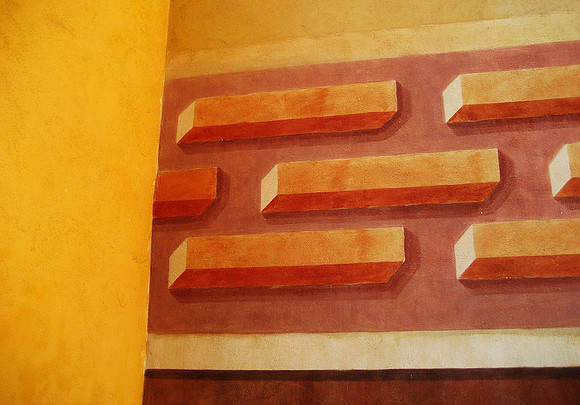 San Miguel de Allende 1314