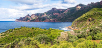 Girolata 3219