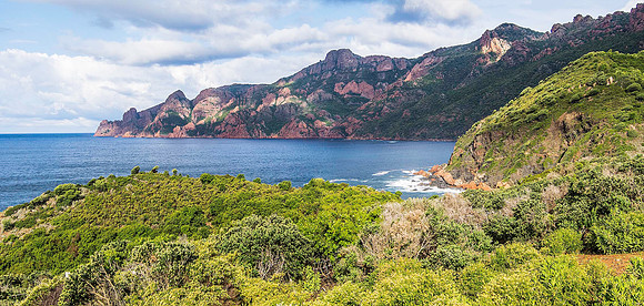 Girolata 3219