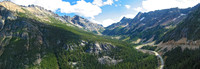 North Cascades 1846