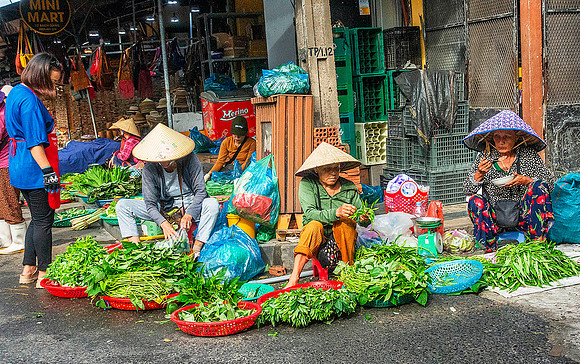 Hoi An08291