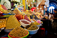 Meknes 0428