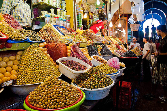 Meknes 0428