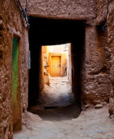 Teneghir 0884