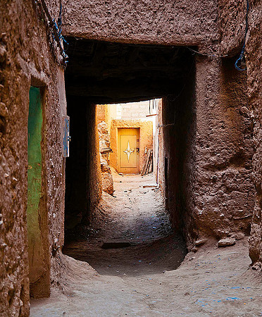 Teneghir 0884