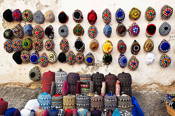 Essaouira 1088