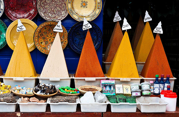 Essaouira 1093
