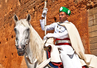 Rabat 0390