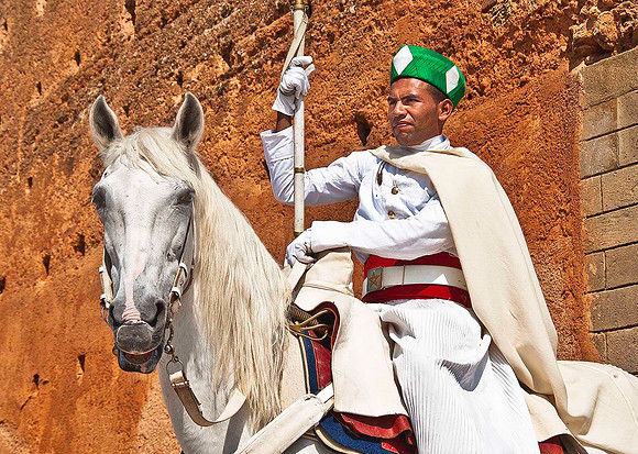 Rabat 0390