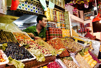 Meknes 0421