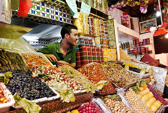 Meknes 0421