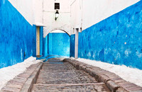 Rabat 0391