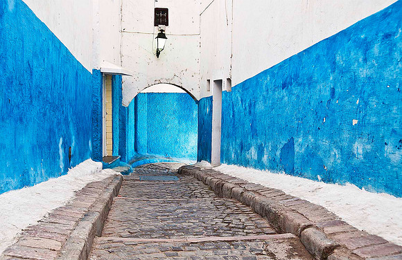 Rabat 0391