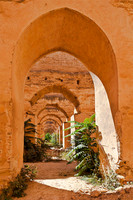 Rabat 0414
