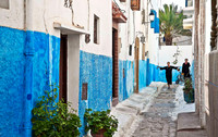 Rabat 0394