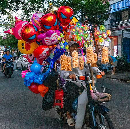 Hoi An08310