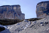 La Brèche de Roland, from France 2