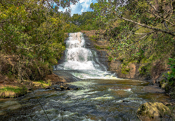 Cascada la Periquera, Villa de Leva00010