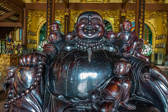 Da Nang08398