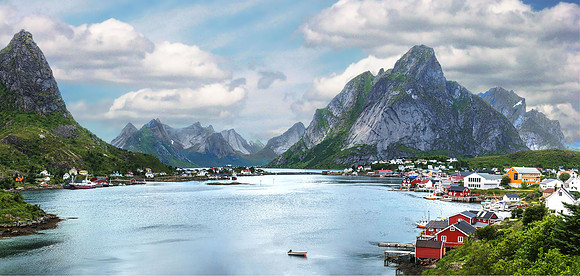 Reine 04292