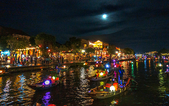 Hoi An08342