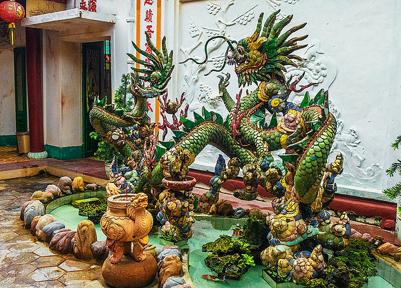 Hoi An08251