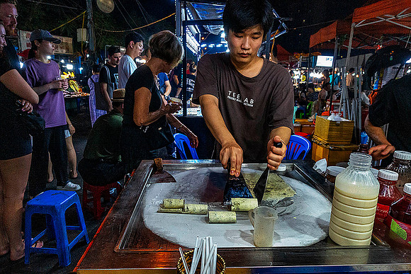 Da Nang08412