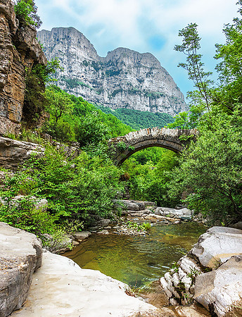 Zagori 03448