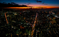 Taipei08454merge
