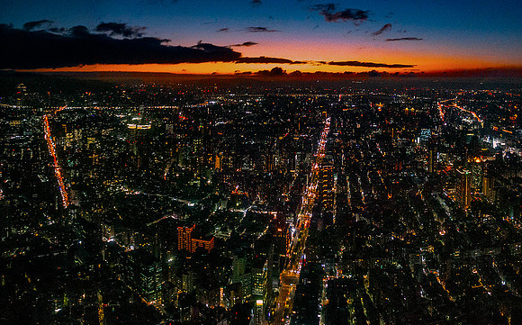 Taipei08454merge
