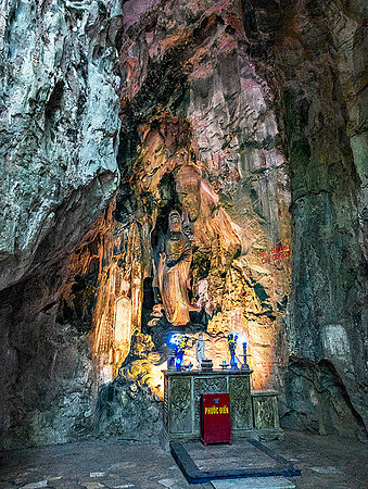 Da Nang08375