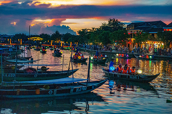 Hoi An08306