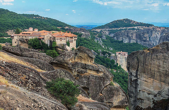 Varlaam Monastery, Meteora 03757