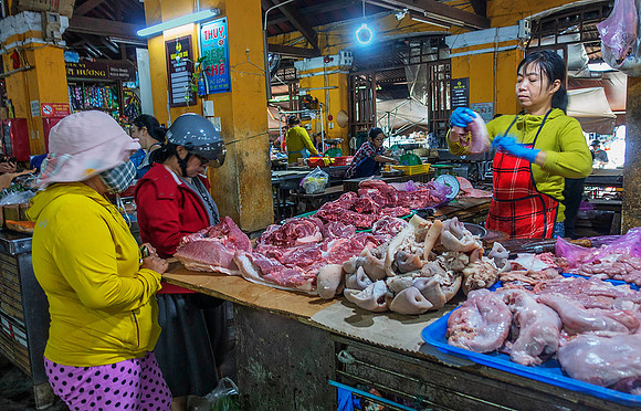 Hoi An08242