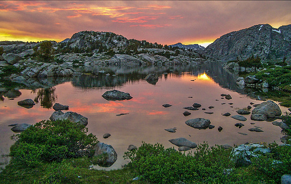Wind Rivers 06