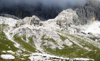 Brenta 4610