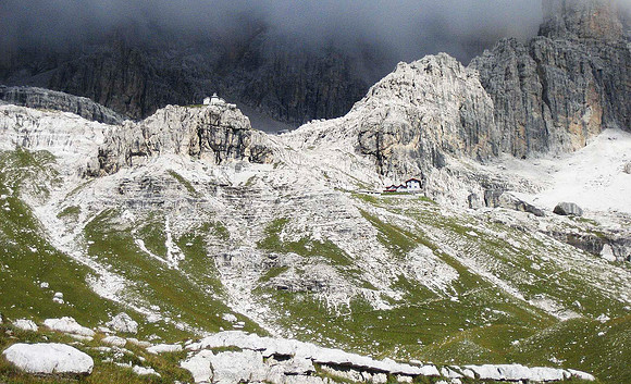 Brenta 4610