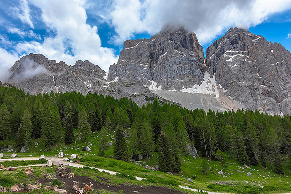 Alta Badia07993
