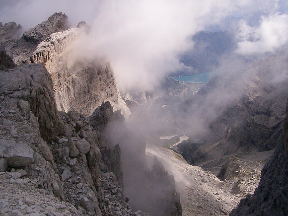 Brenta 1851