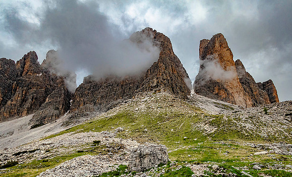 Val de Zoldo07934