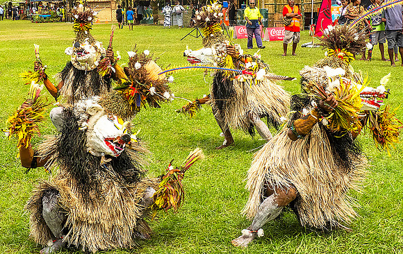 Mask Festival7130717