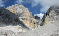 Brenta 4630
