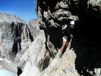 Brenta 4643