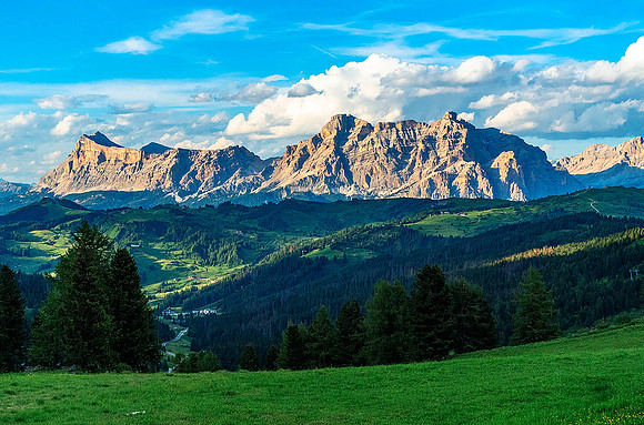 Alta Badia08118