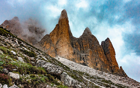 Val de Zoldo07916