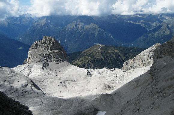 Refugio Apostoli 4626