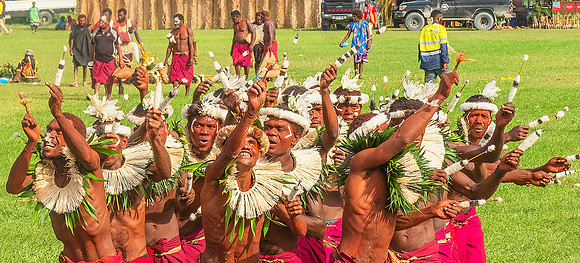 Mask Festival7130748