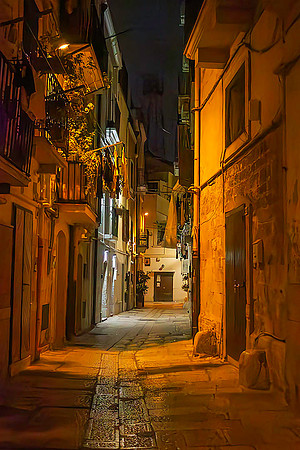 Polignano a Mare07169