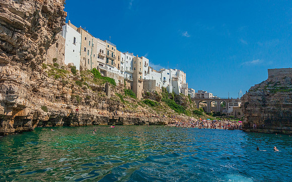 Polignano a Mare07192merge